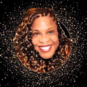 Meet your Posher, Keni